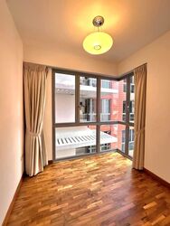 Woodhaven (D25), Condominium #552093501